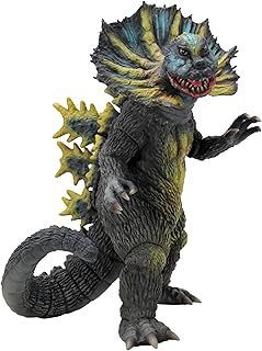 CCPJAPAN 1|6特撮ｼﾘｰｽﾞ ｴﾘ巻恐竜 ｼﾞﾗｰｽ ﾊｲｸﾞﾚｰﾄﾞVer. 63985 フィギュア