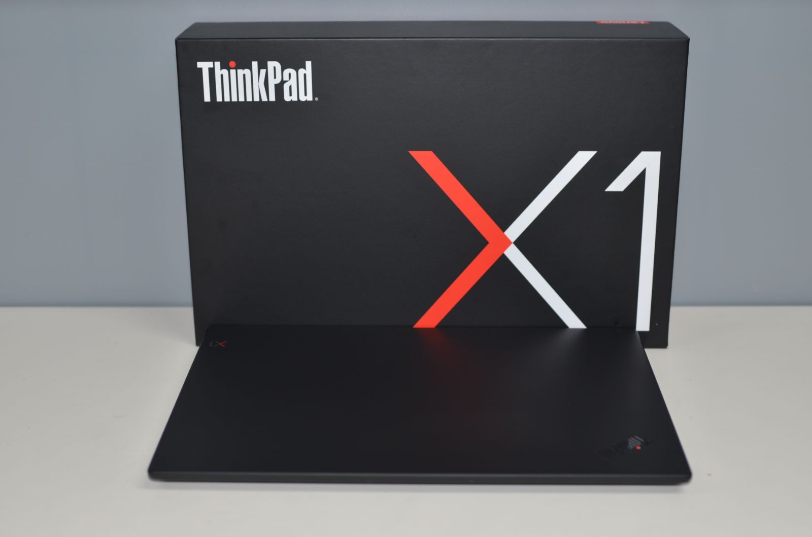 中古ノートパソコン Lenovo ThinkPad X1 Carbon 20KHCTO1WW Windows11+