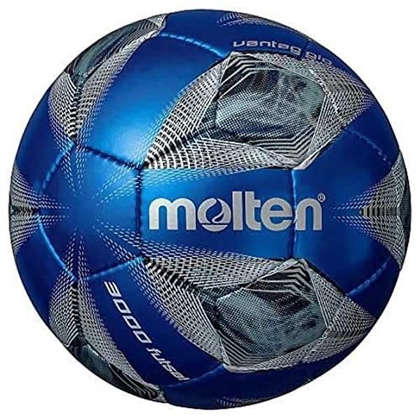 安い 激安 プチプラ 高品質 モルテン molten サッカーボール 4号球