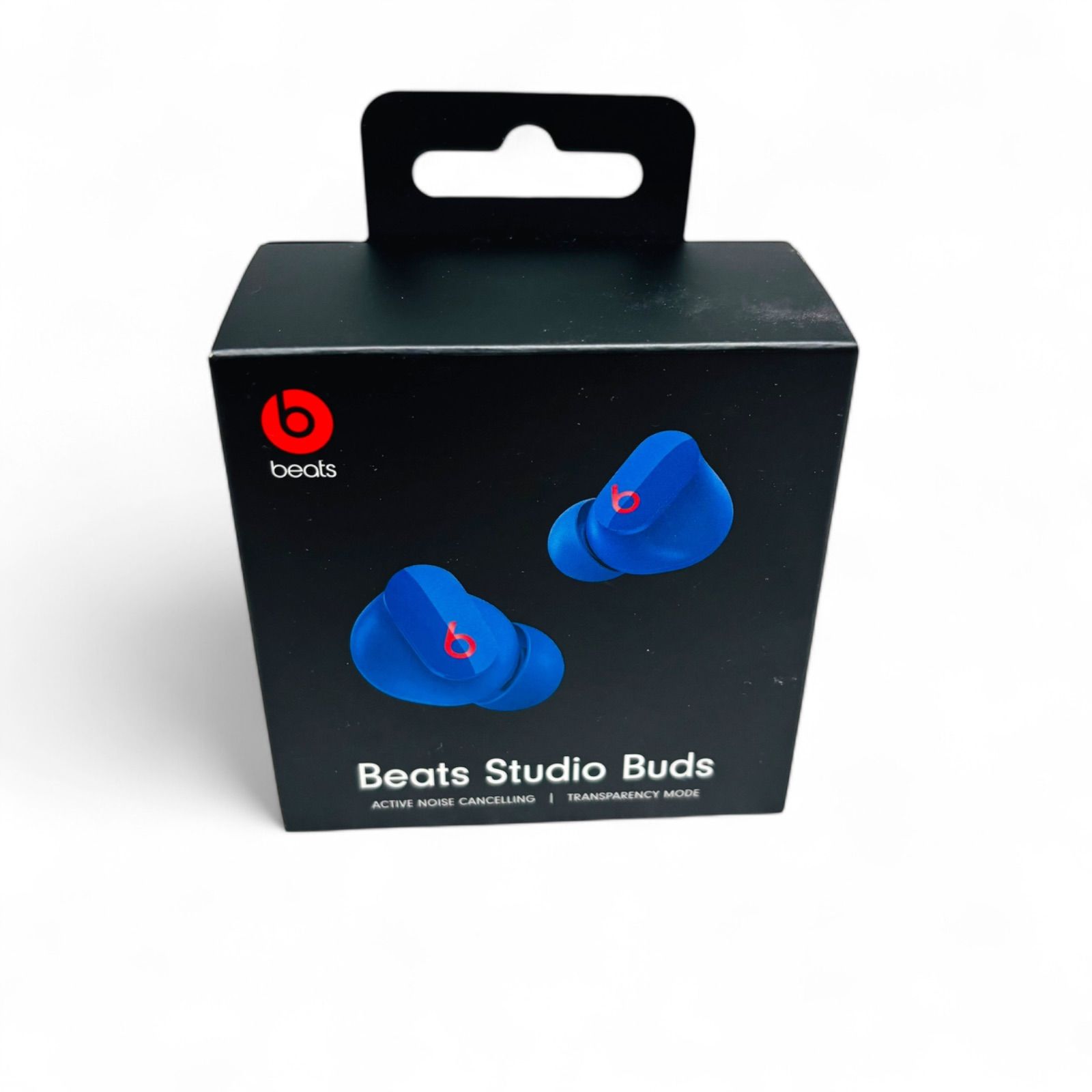 新品/未使用】Beats studio ディスカウント Buds MMT73PA/A 新品/未使用】Beats studio ディスカウント Buds MMT73PA/A