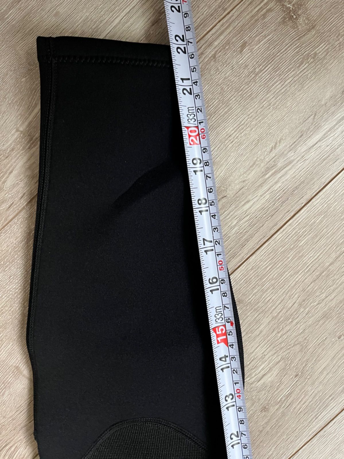 レディース ウエットスーツ