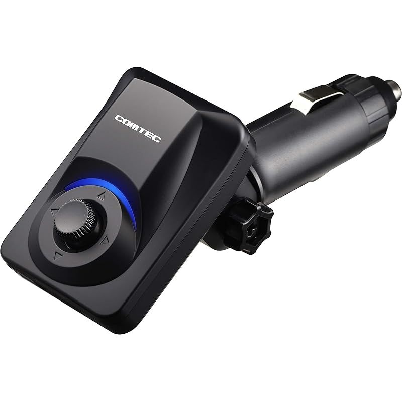 コムテックシガーソケット 35個セット