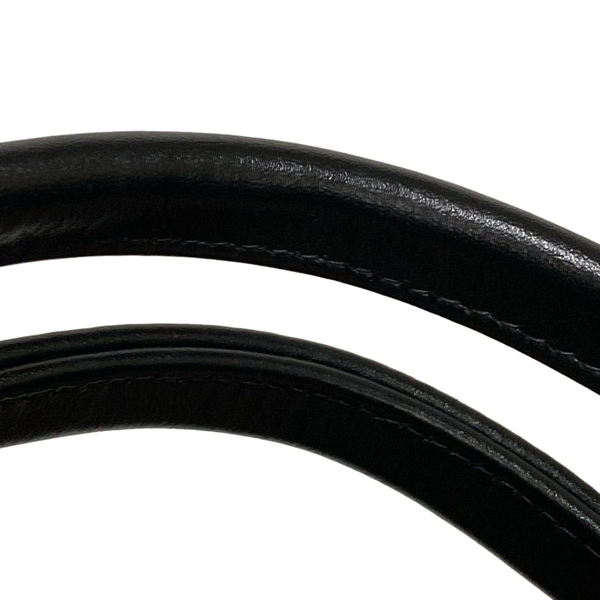 hartmann ハートマン