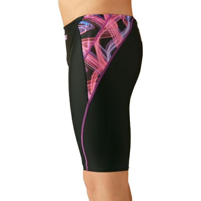 ☆藤田哲也☆春径☆6号☆日本画☆共シール☆