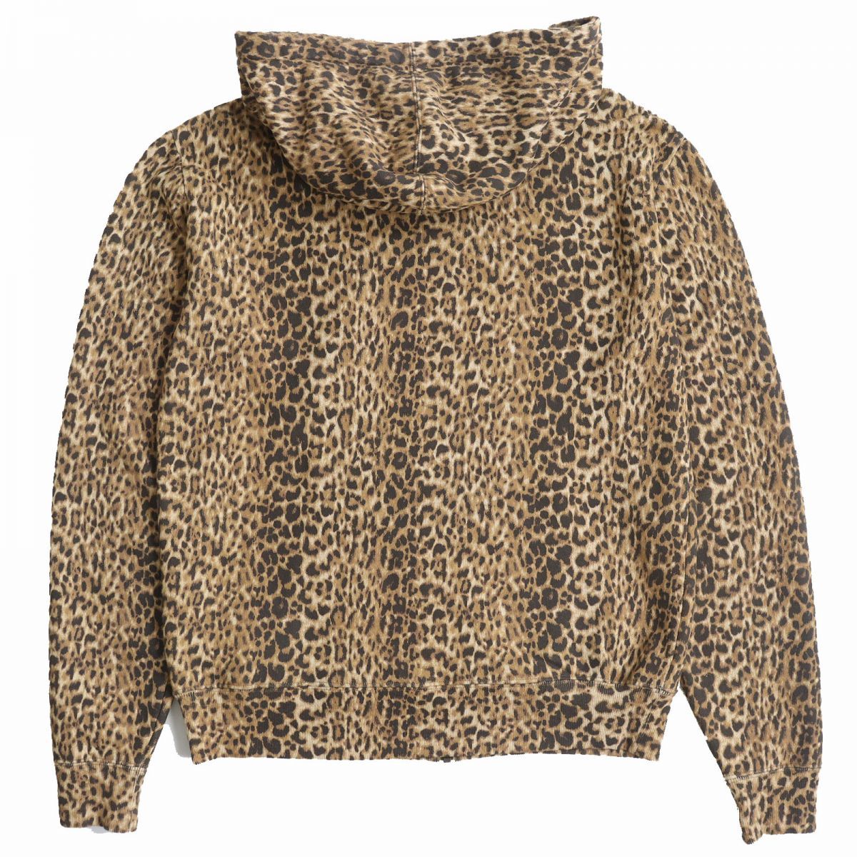極美品△正規品 SAINT LAURENT PARIS サンローランパリ 2020年 635708 