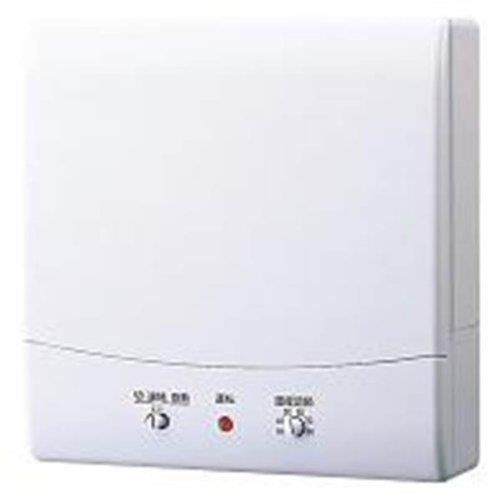 東芝 TOSHIBA 圧力形パイプ用ファン VFP-8XHSD2
