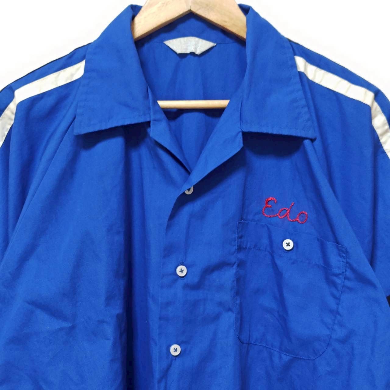 ボーリングシャツ アーカイブ vintage archive アメカジ ルード系 ボーリングシャツ アーカイブ vintage archive アメカジ ルード系