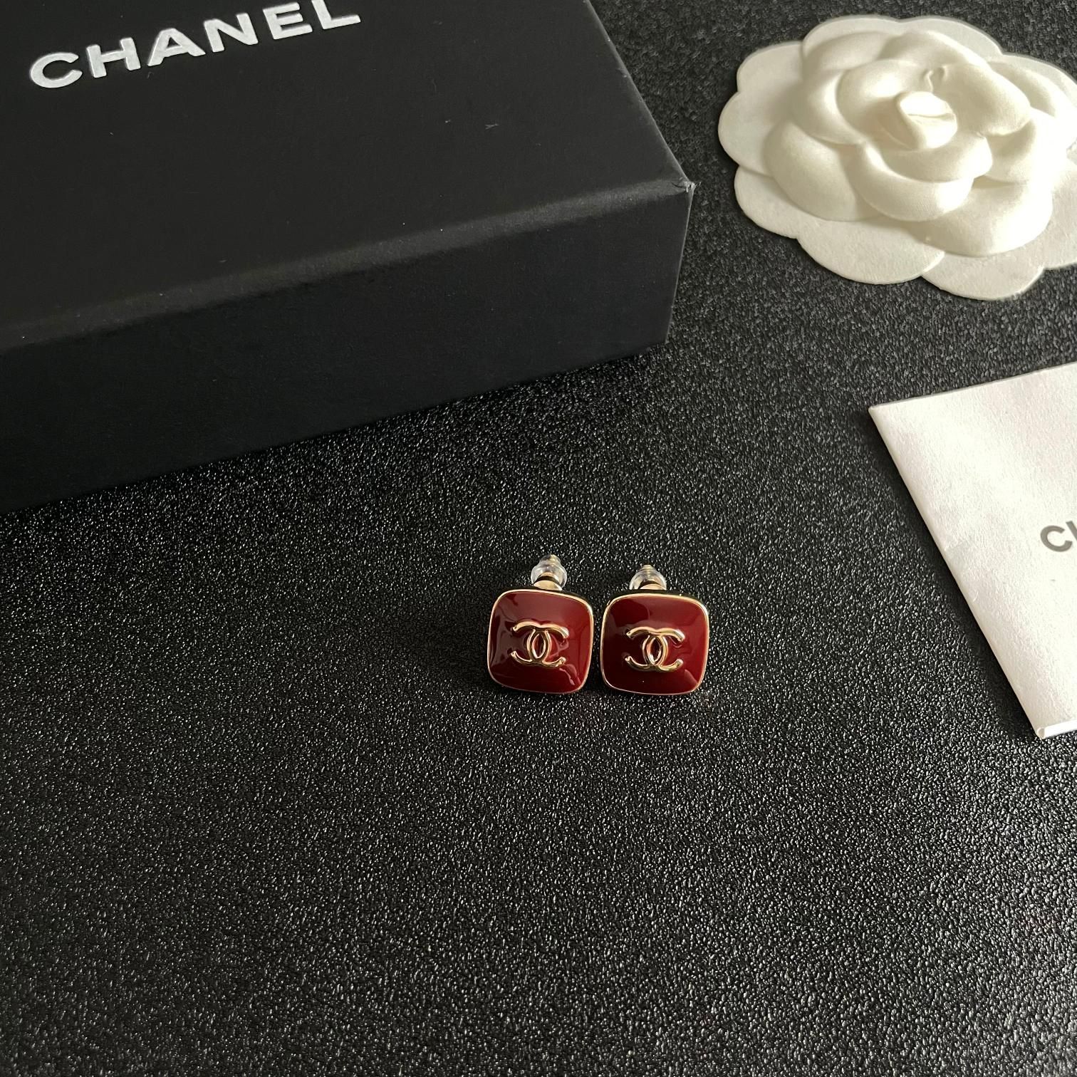 本日限定♥️お値下げ シャネル ヴィンテージ イヤリング 今日特価】Chanel シャネル ヴィンテージ イヤリング 新入荷