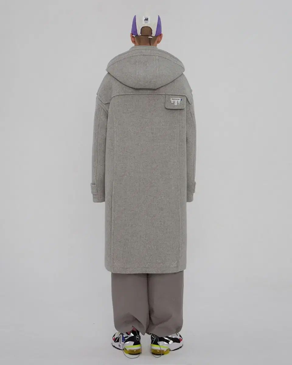 ADER