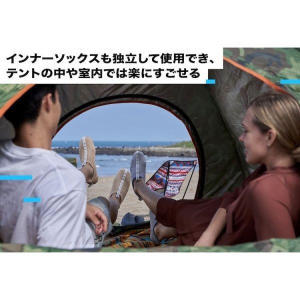 ブランド 超軽量