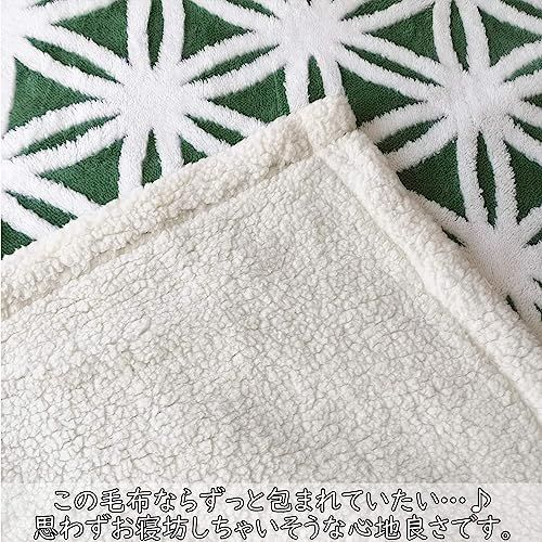 三毛子さま専用 2品おまとめ 超耐水増毛スプレー「QZ増毛スプレーお試しセットP」 薄毛隠し