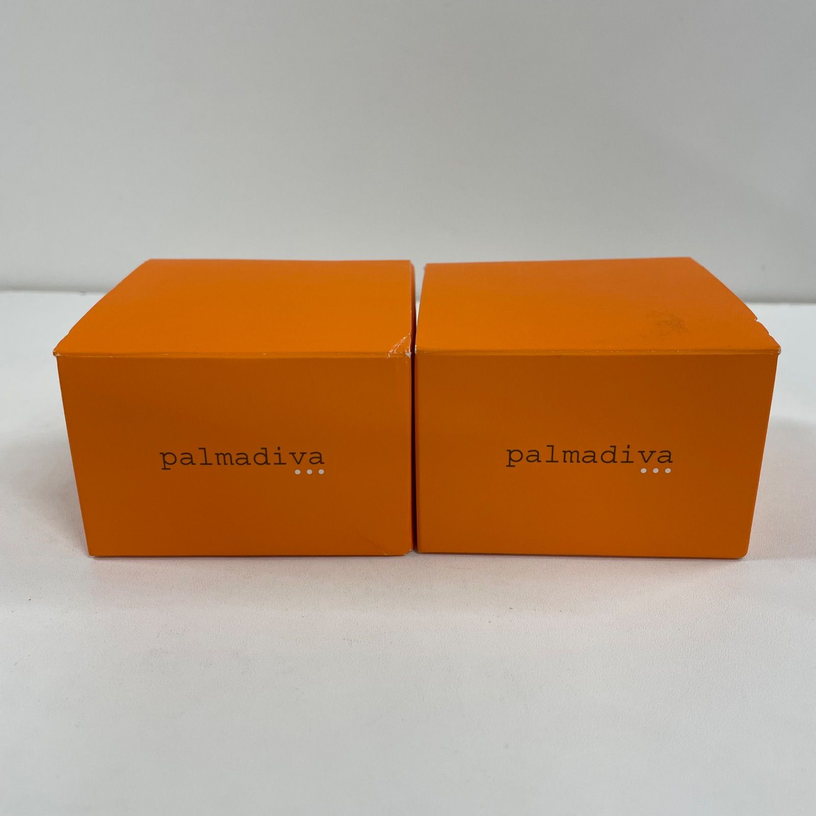 パルマディーバ リッチピールウォッシュ95g パルマディーバ リッチ