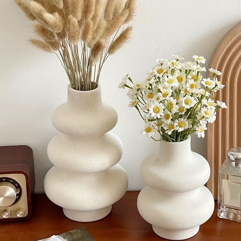 手描きカラードラゴン花瓶 夜光花瓶 アクセサリー セラミックの花瓶 置物 工芸品 fa860f9a39e750102071c36c1ad747