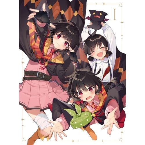 K2 138cm＋HEADスノーボードビンディングセット ソールガード付き