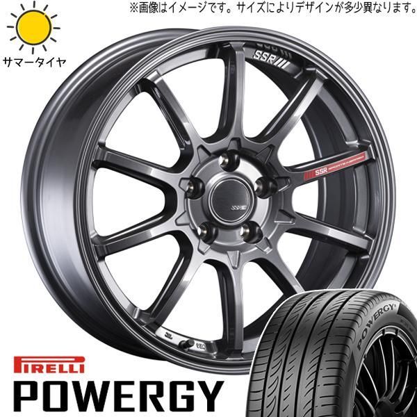 ノア ボォクシー エスティマ純正ホイール 215/45R18 80ノア80