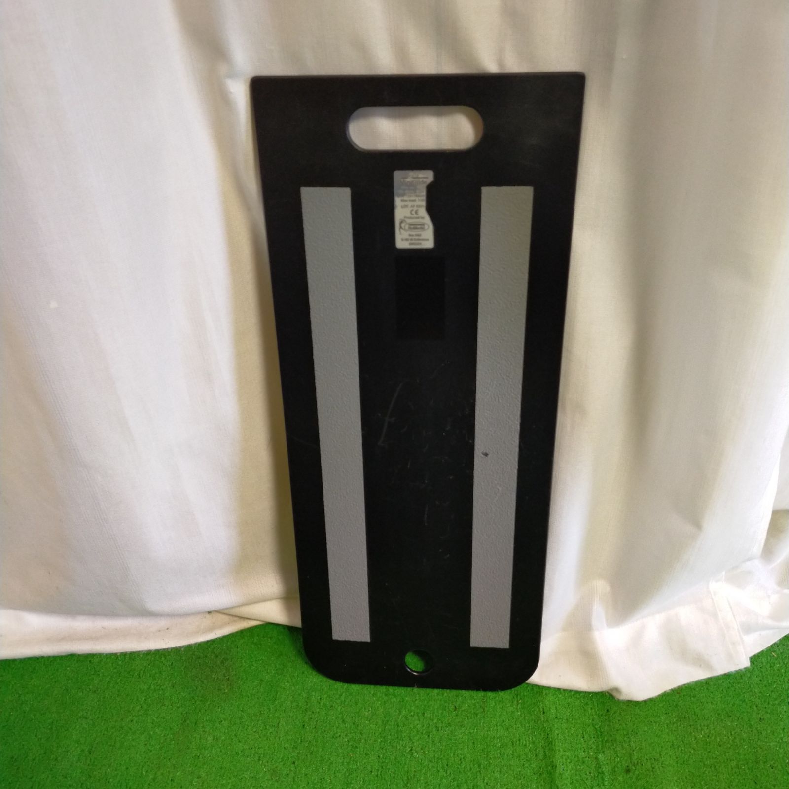 移乗用具 在宅介護