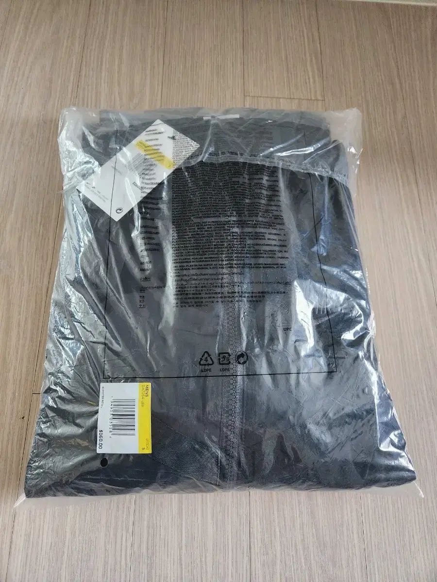 Nike ナイキ