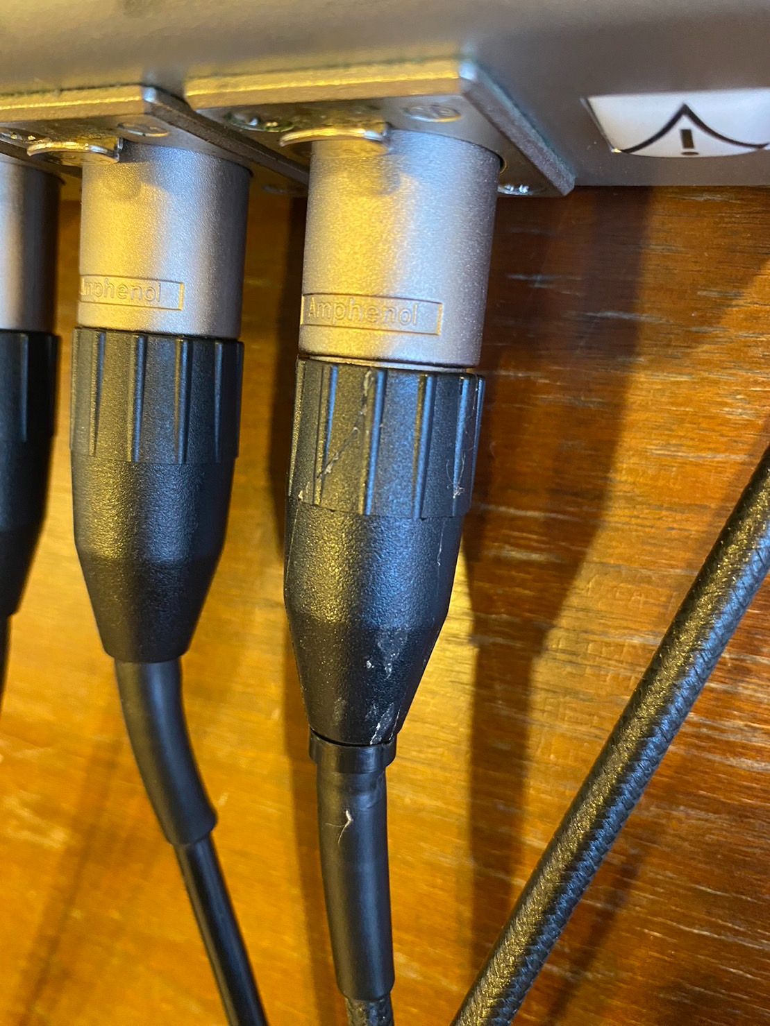 INDIBA インディバ DEEP BEAUTY ER42 - メルカリ