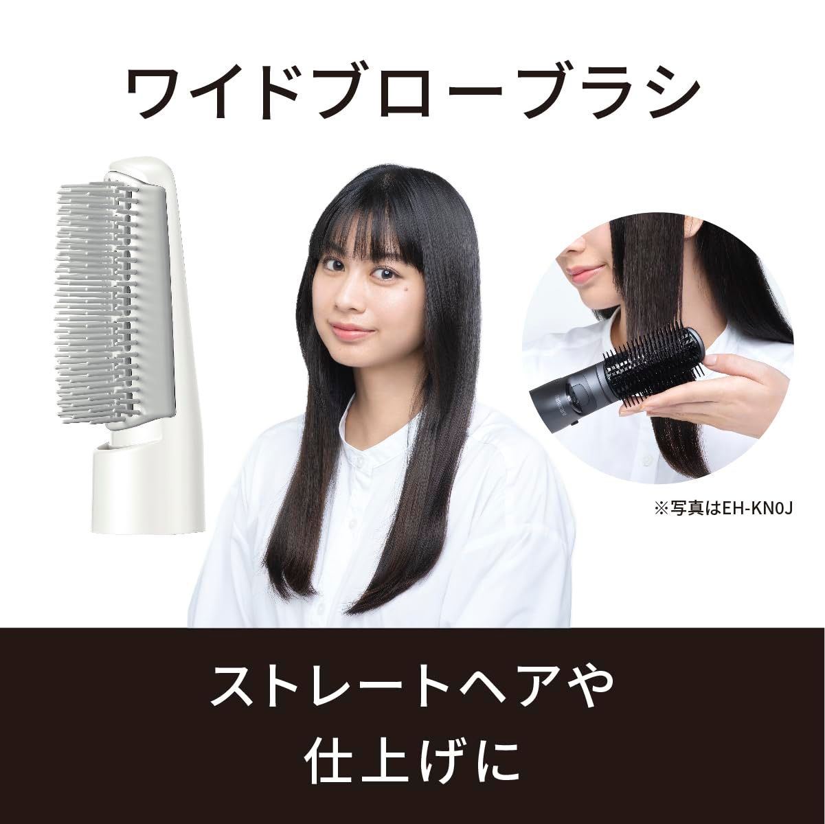 【大幅値下げ中】ティナプリ スーパーツィン 大幅値下げ中】ティナプリ スーパーツィン