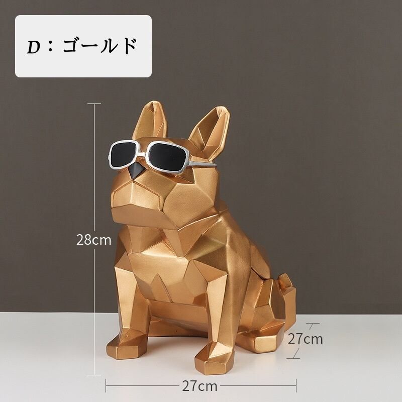 カバー ホルダー