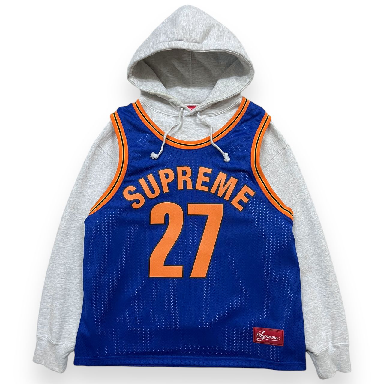 楽天市場】SUPREME(シュプリーム) サイズ:M 21SS ×Mitchell