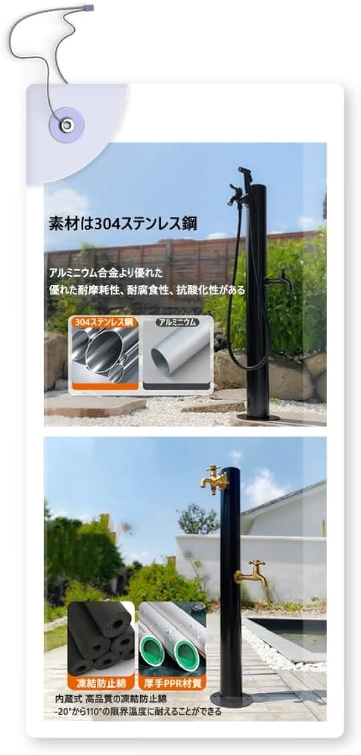 上D