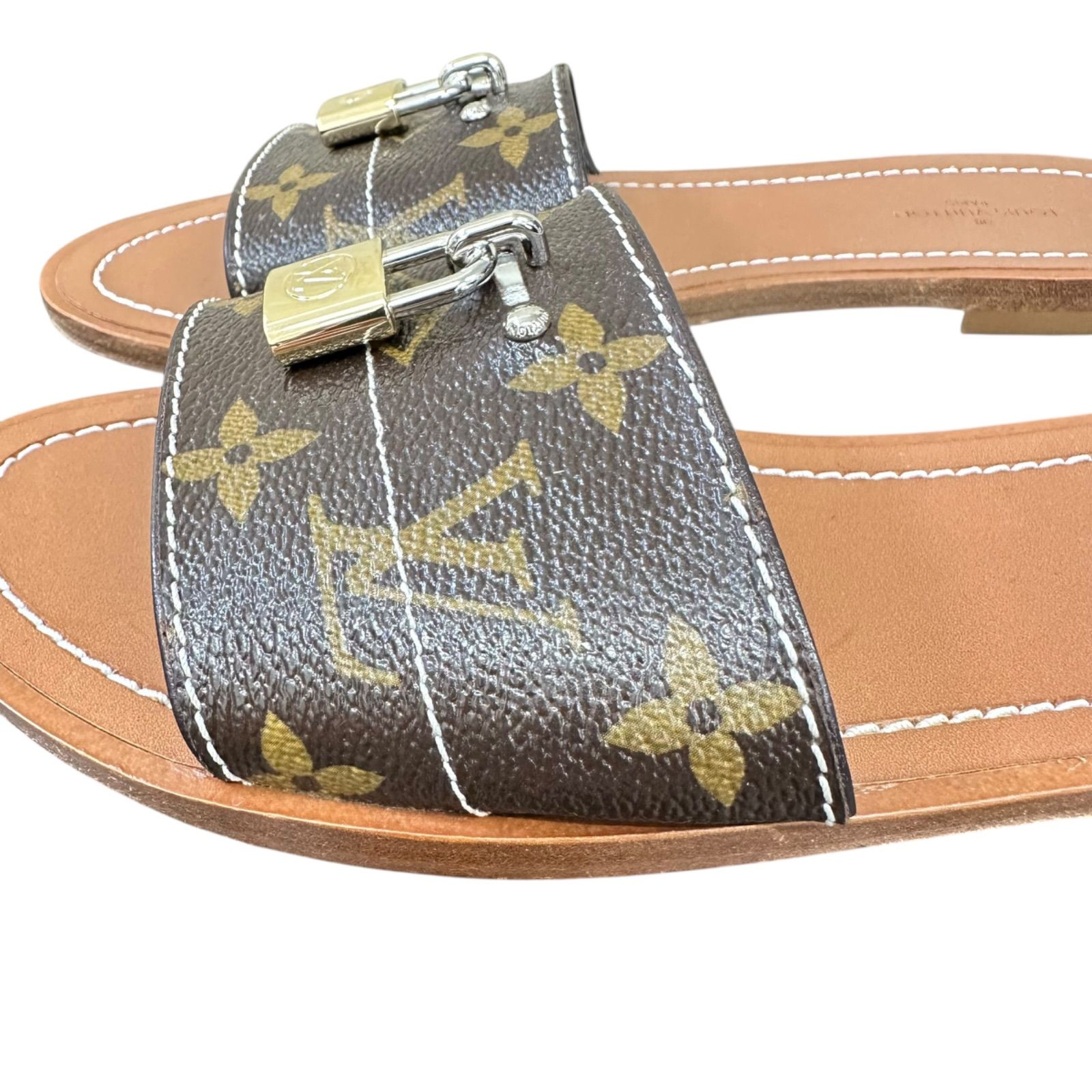 Vuitton ルイヴィトン