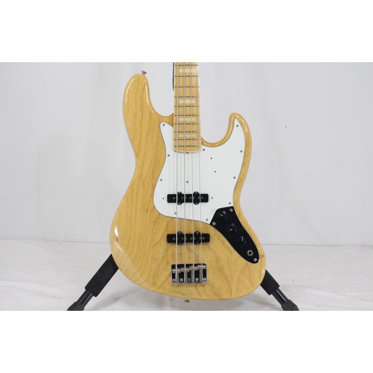 ＦＥＮＤＥＲ ＪＡＰＡＮ ＪＢ７５－９０ＵＳ