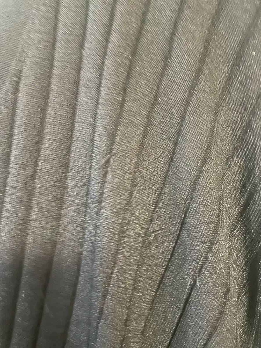 サマーニットセットアップ