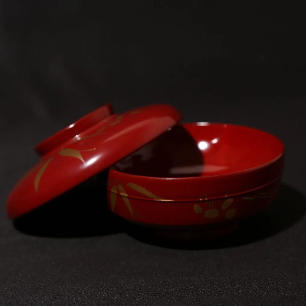 男の子 祝膳