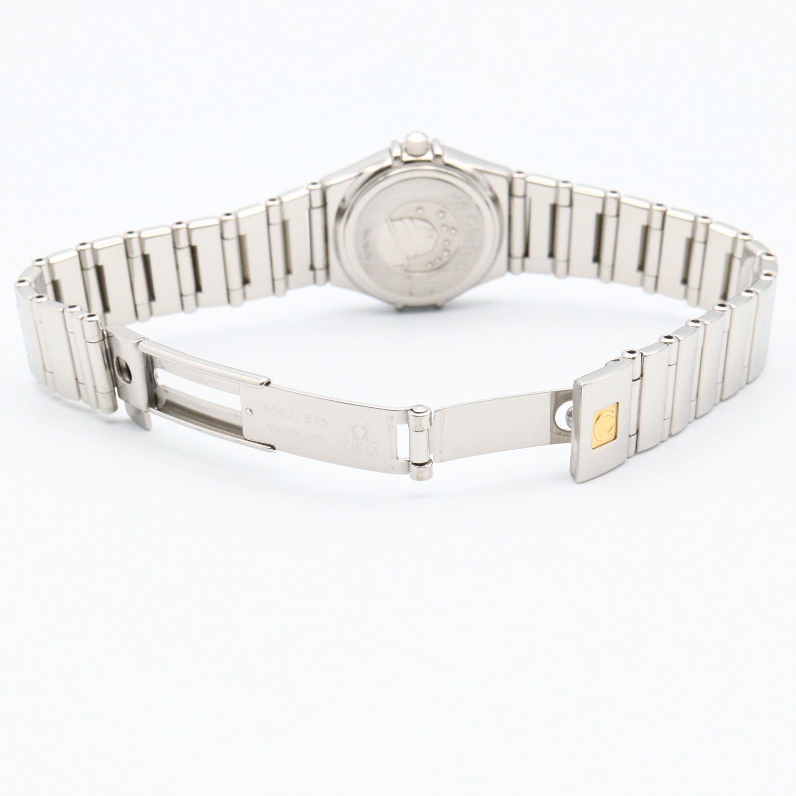 コンステレーション