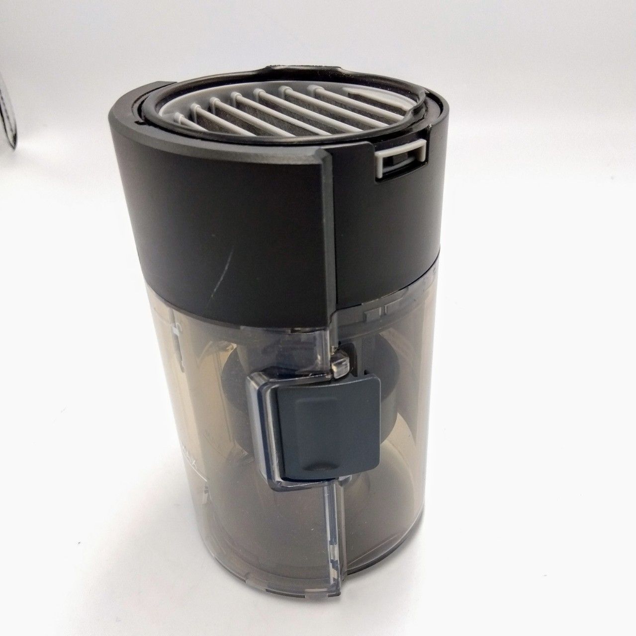 バルミューダ　掃除機　新品　C01A-BK 楽天市場】掃除機 バルミューダ ザ・クリーナー 正規品 C01A-BK