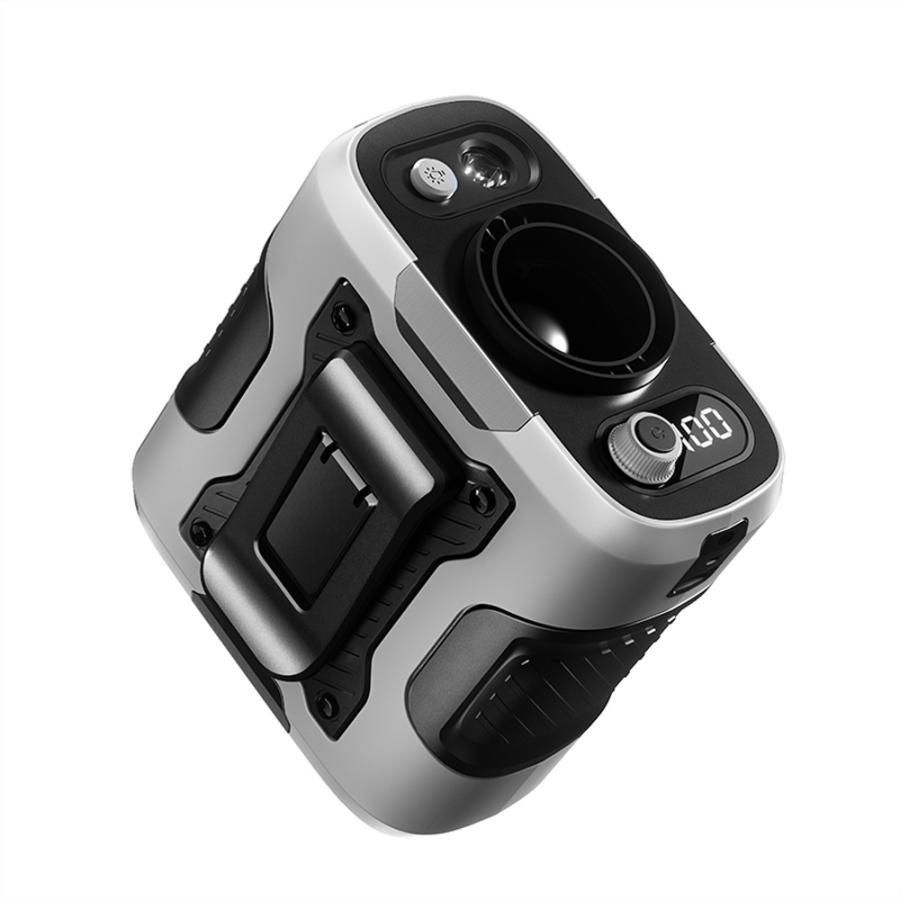 リア ビュー バックアップ カメラ 3RD ブレーキ ライト パーキング カメラ 適用: プジョー/PEUGEOT パートナー 2 ティピー リフター AL-KK-1494 AL バックアップ カメラ リア ビュー カメラ リア ビュー カメラ サード