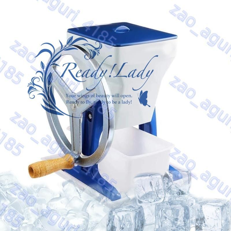 業務用 NYB卓上10リットルケーキミキサー スーパーテン厨房機器 業務用