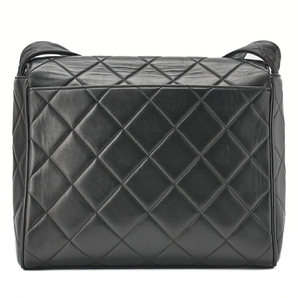 ゴールド金具 レディースバッグ