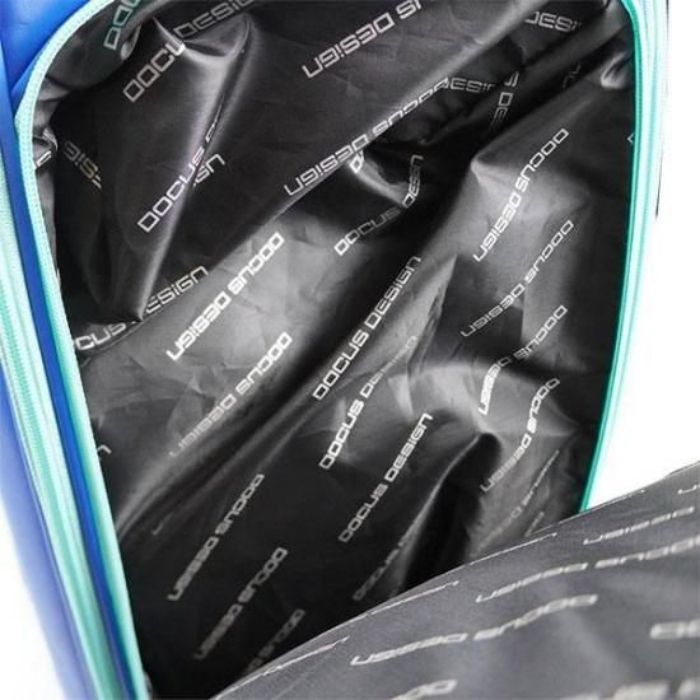 DCC768S ヘッドカバーセット