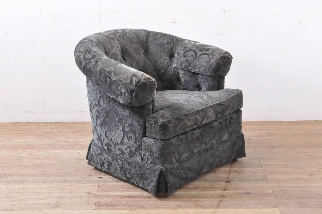 ☆事前問合せ必須☆ DREXEL HERITAGE ドレクセルヘリテイジ Upholstery