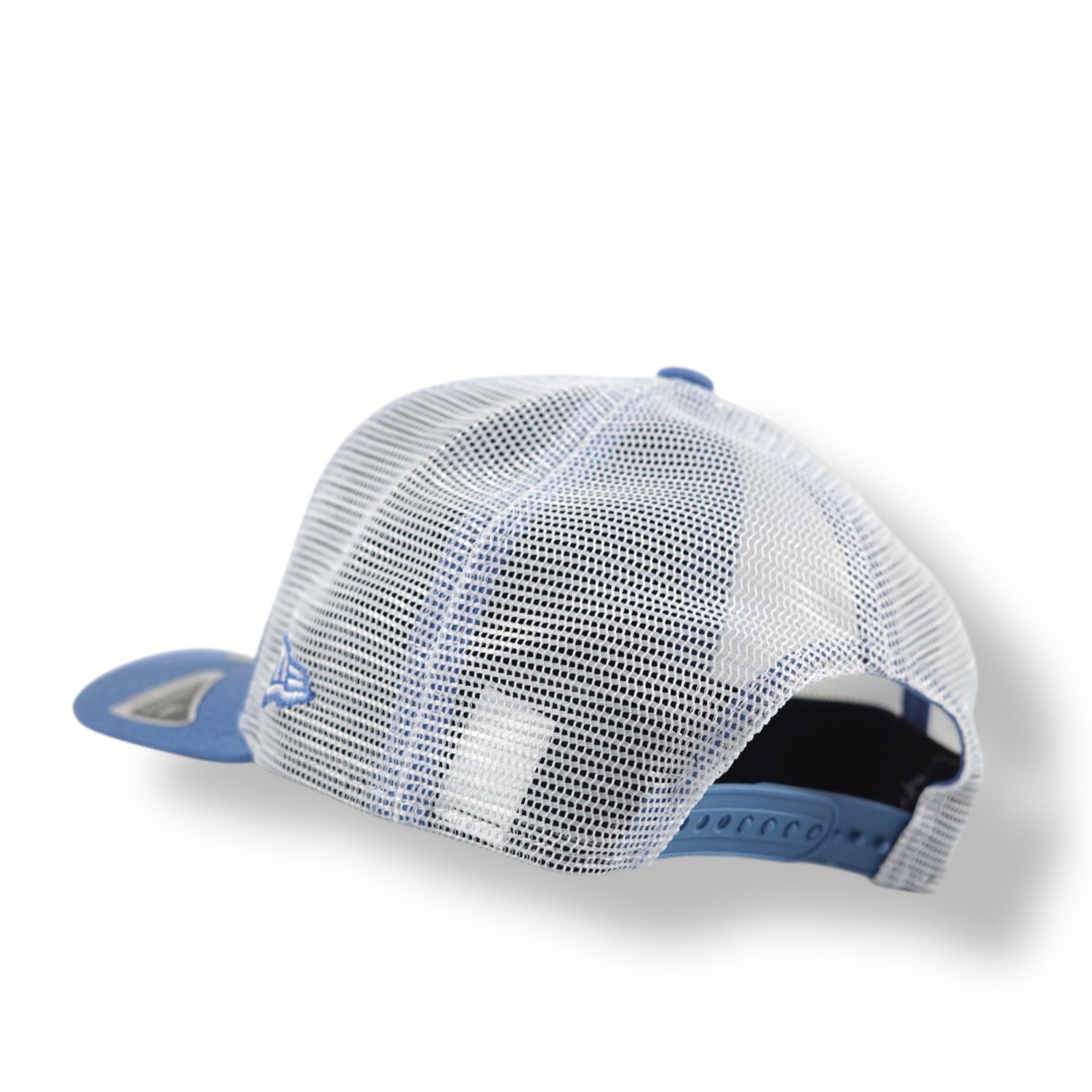日本未発売 NEWERA 9SEVENTY Los Angeles Dodgers City Connect