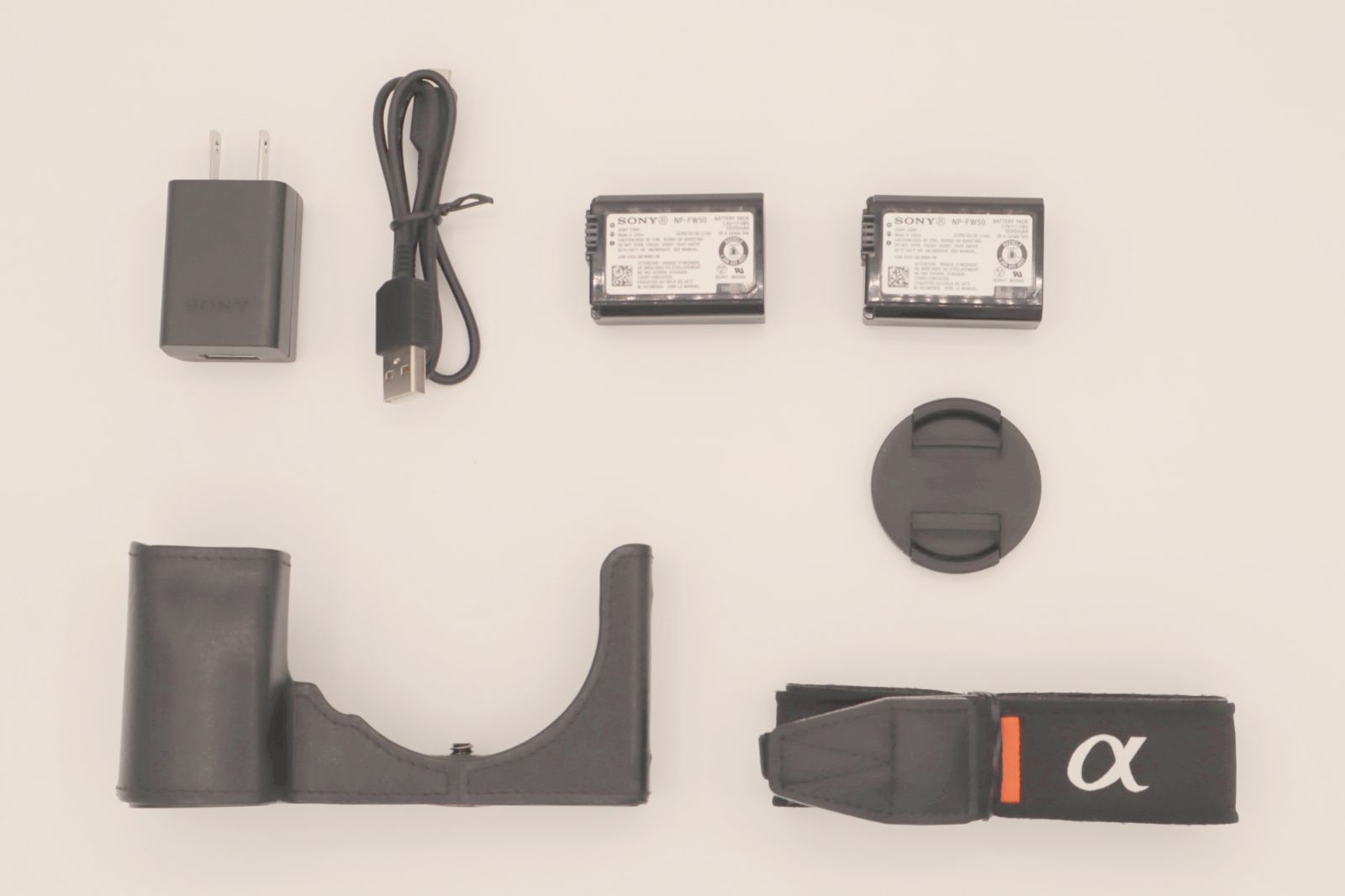 ショット数 上品 SONY ソニー α6300 パワーズームレンズキット ILCE 6300 L ブラック