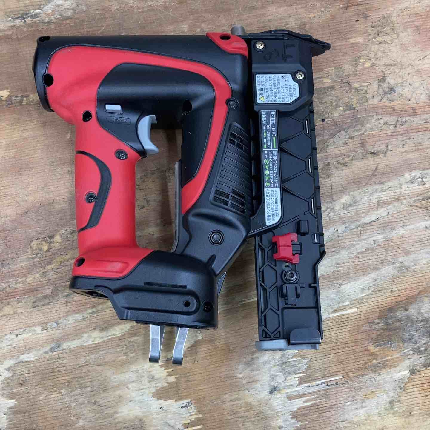 TJ-35FN2-BC|1850A