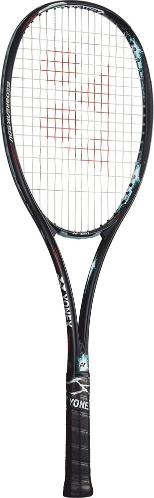 ヨネックス LR7S リミテッド ヨネックス(YONEX) レーザーラッシュ7S