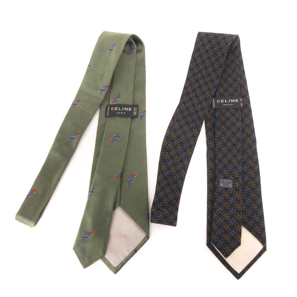 ネクタイ まとめ セット BURBERRY HERMES CELINE ブランド ネクタイ まとめ セット BURBERRY HERMES CELINE ブランド Yahoo