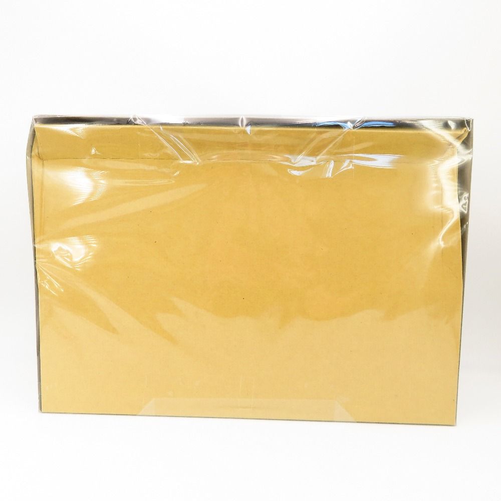 1|10 スーパーアバンテ TD4シャーシ 電動RCカーシリーズ No.696 58696 TAMIYA タミヤ プラモデル