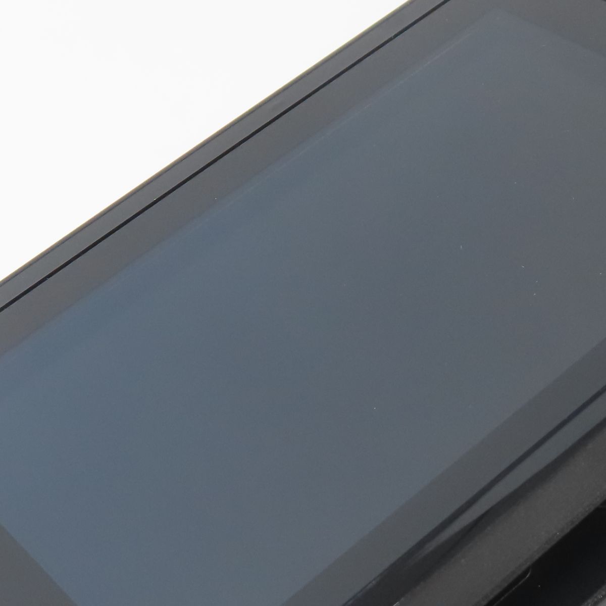  Panasonic パナソニック HC-VX 985 M デジタル4 Kビデオカメラ バッテリー バッグ付き ビデオカメラ本体 ビデオカメラ