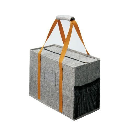 SHARP CZ-608D-H 14型カラーディスプレイテレビ X68000