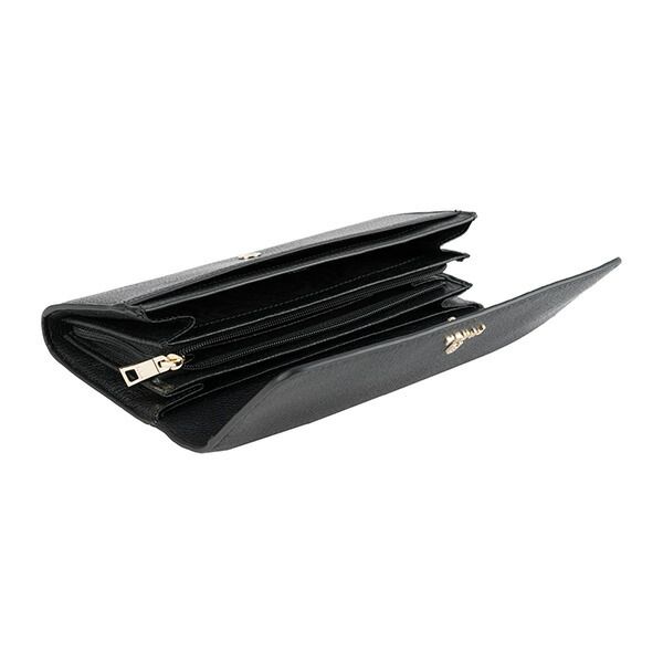 新品 フルラ FURLA 長財布 マグノリア コンチネンタルウォレット  