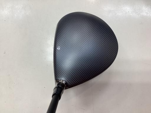 【セット販売】超美品テーラーメイドQi35 1W LS ＋5W カスタム 楽天市場】Qi35 LS ドライバーの通販