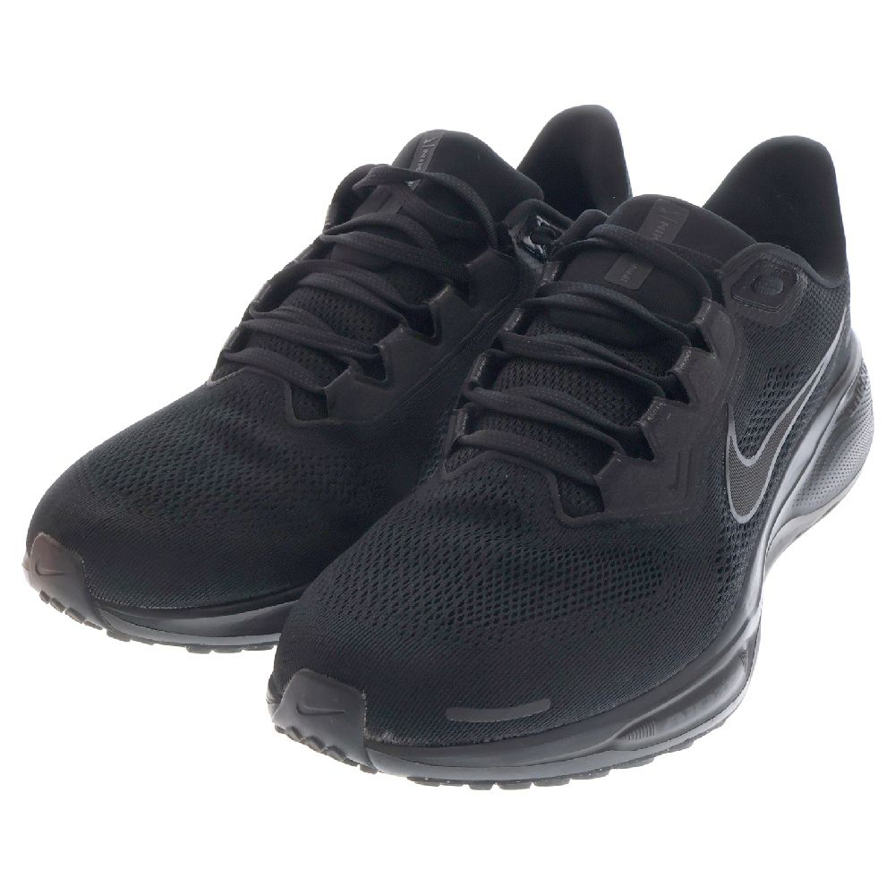 靴 NIKE AIR ZOOM PEGASUS 41 FD2722-001 Amazon | [ナイキ] ペガサス 41 Pegasus 41 ブラック/アンスラ