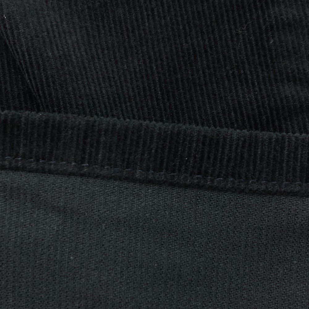 ブラック系 240101362424