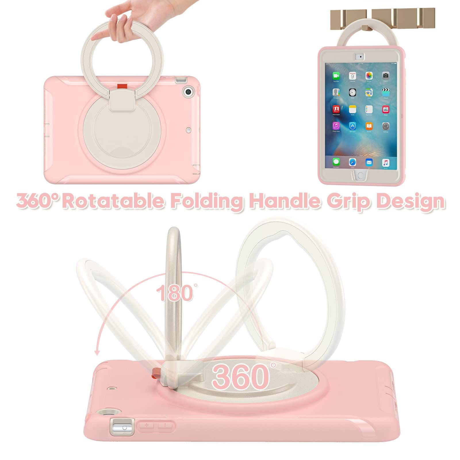 ☆ボークス タッコング【レジンキット完成品】 検：ビリケン商会 Yahoo